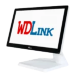 WD950 WHITE Modèle Fiabilité