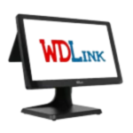 WD950 BLACK Modèle Professionnel