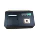 WD940 professionnel haute fiabilité