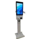 WD910D professionnel haute fiabilité