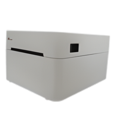 WD8230 haute fiabilité professionnelle