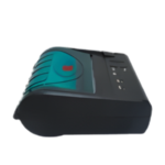 WD8003 haute fiabilité professionnelle