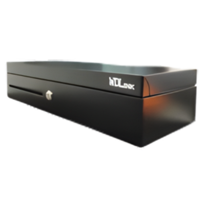 WD460 série avancée professionnelle