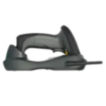 WD9700 série avancée durable