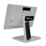 WD950 WHITE Modèle Fiabilité