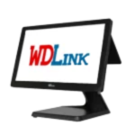 WD950 BLACK Modèle Professionnel