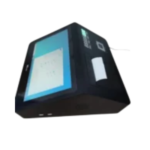 WD940 professionnel haute fiabilité