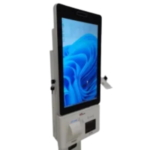 WD910D professionnel haute fiabilité