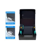 WD8240 fiable professionnel