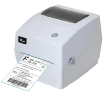 WD8220 haute fiabilité professionnelle