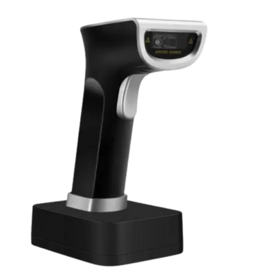 WD9800 professionnel haute fiabilité