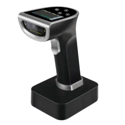 WD9800P série avancée robuste