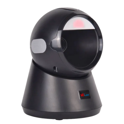 WD9400 série avancée robuste