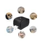 WD8240 fiable professionnel