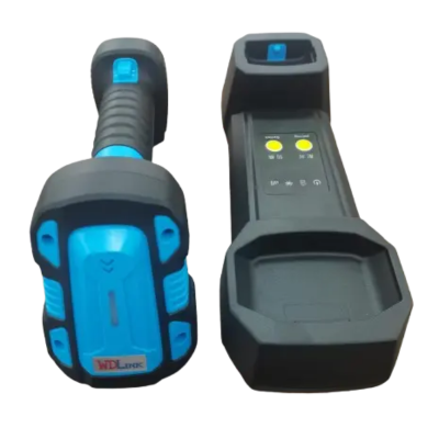 WD9900B professionnel haute fiabilité