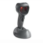 Lecteur code barres Zebra DS9808