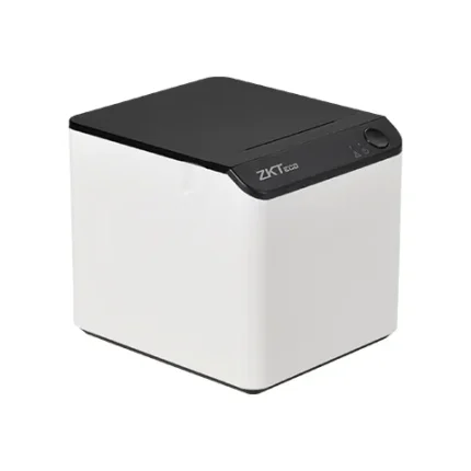 Imprimante thermique ZKP5803 – Tickets 58 mm