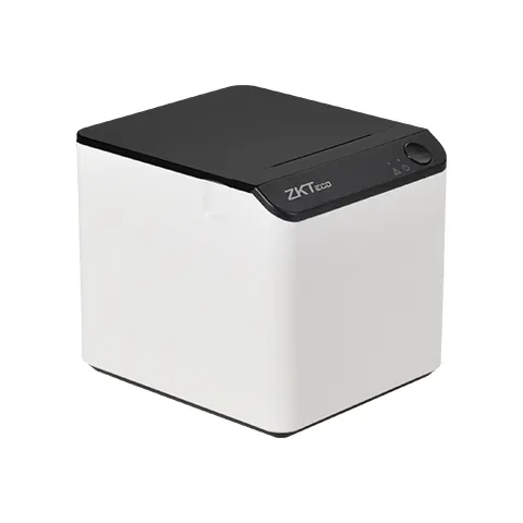Imprimante thermique ZKP5803 – Tickets 58 mm