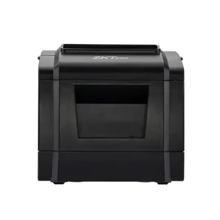 Imprimante thermique ZKP8005 – 80 mm USB et LAN