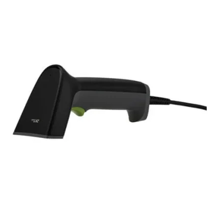 Scanner code-barres ZKB101S – Lecteur laser 1D