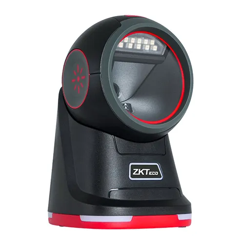 Scanner de comptoir ZKB209 – Lecture automatique 2D Scanner de comptoir ZKB209 – Lecture automatique 2D