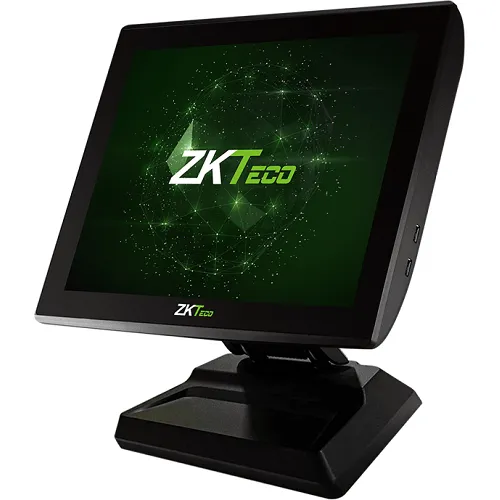 ZKBio610-5.webp