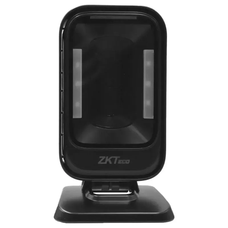 Scanner code-barres ZKB206 – USB, 1D et 2D Scanner code-barres ZKB206 – USB, 1D et 2D