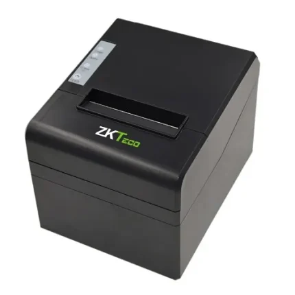 Imprimante thermique ZKP8001 – Tickets 80 mm