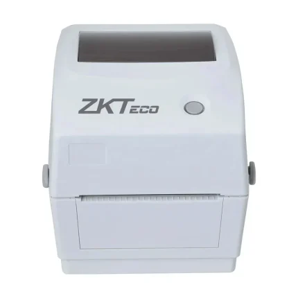 Imprimante étiquettes ZKP8013 – Format 110 mm