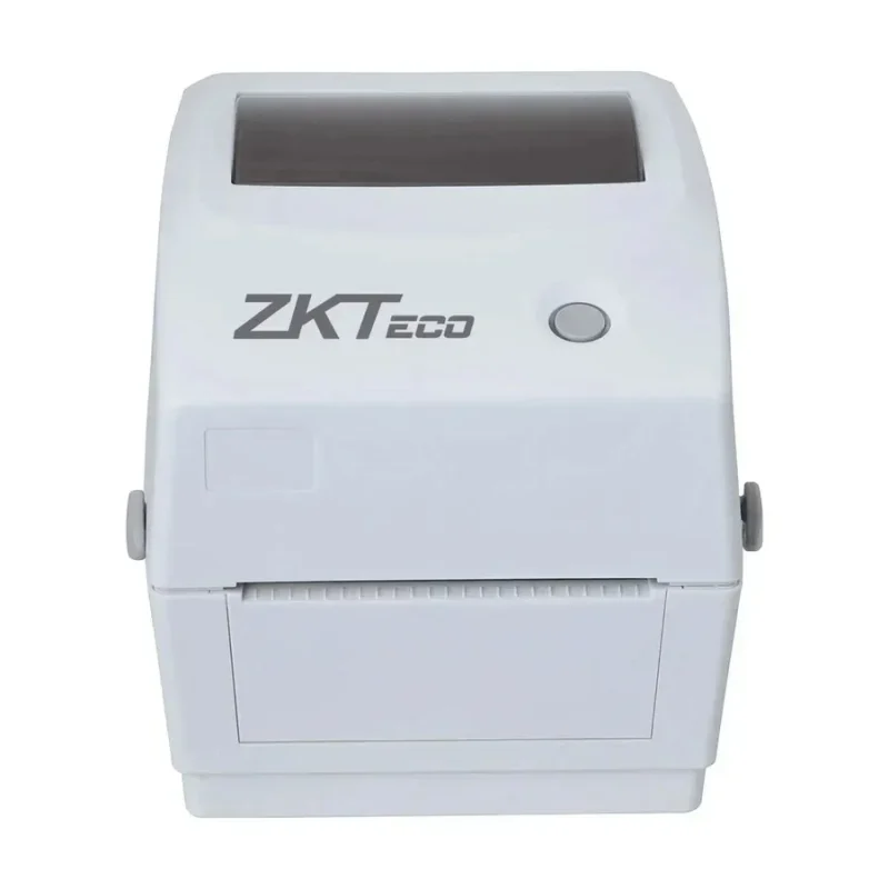 Imprimante étiquettes ZKP8013 – Format 110 mm