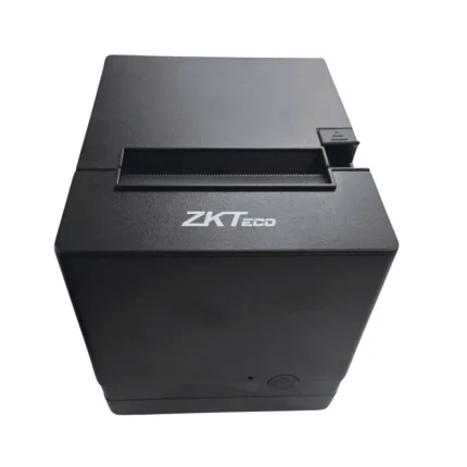 Imprimante thermique ZKP8016 – 80 mm USB et LAN