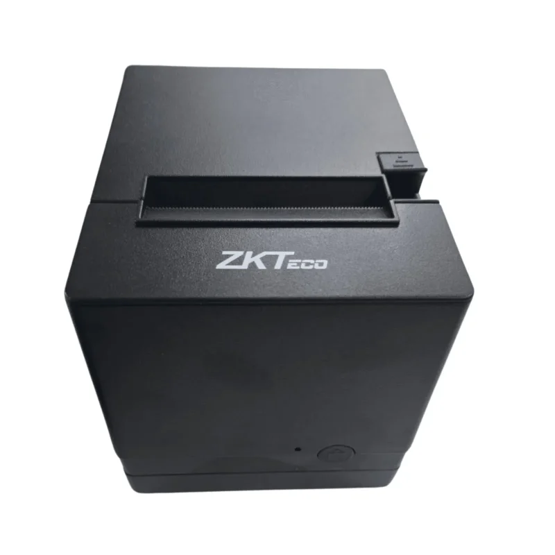 Imprimante thermique ZKP8016 – 80 mm USB et LAN